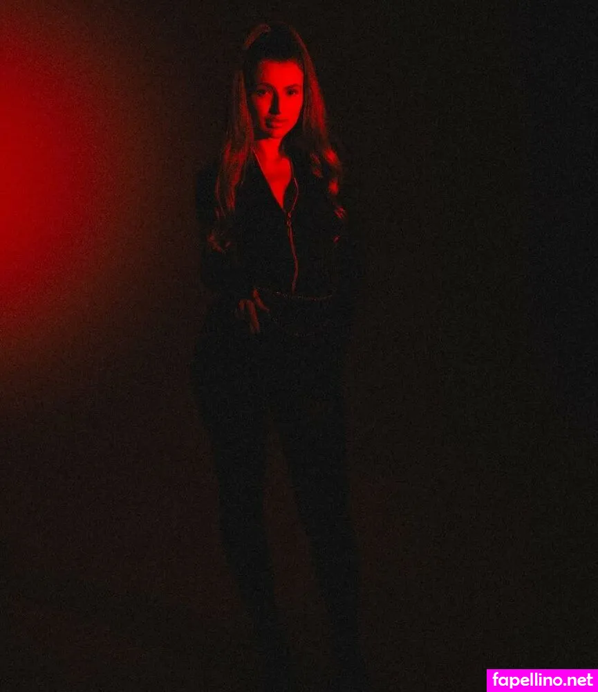 KittenSweetFlowe, tasama.fox Nude Leaked OnlyFans Photo #7TuMHkKP8X