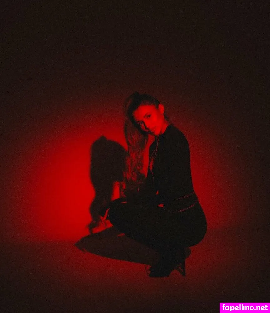 KittenSweetFlowe, tasama.fox Nude Leaked OnlyFans Photo #8hUchr8YoL