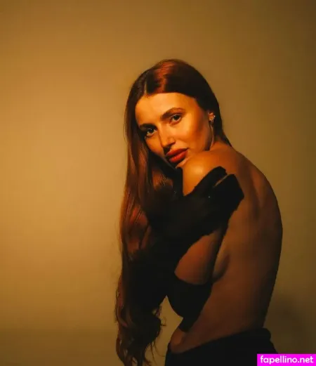 Tasama Fox OnlyFans Thumbnail #8pn8BENOi4