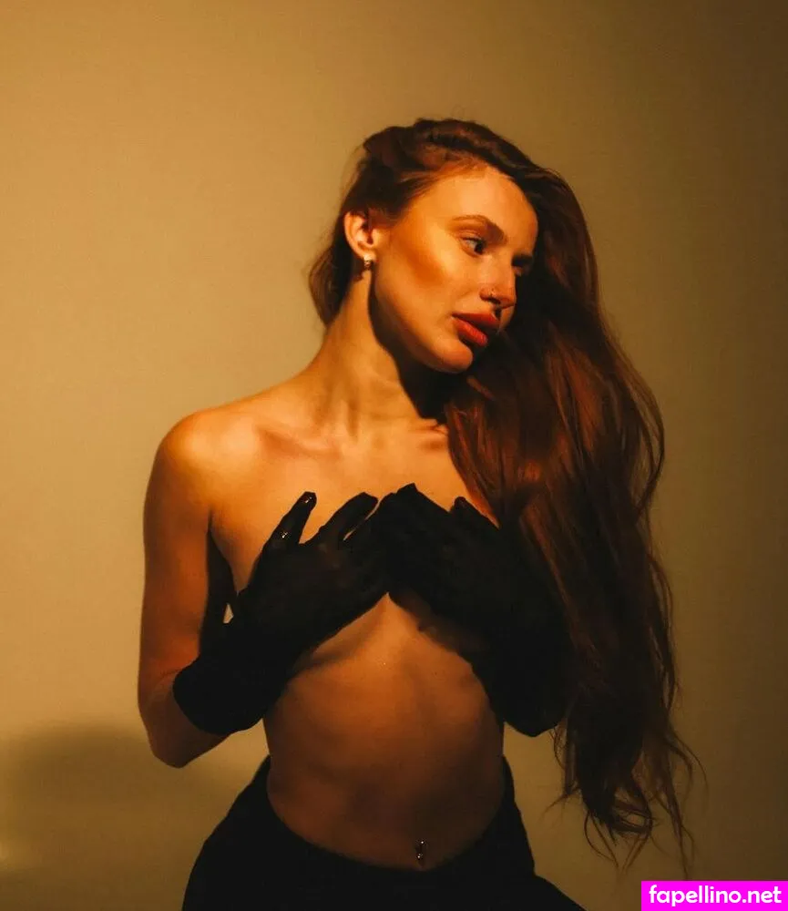 KittenSweetFlowe, tasama.fox Nude Leaked OnlyFans Photo #96SXaJ83XM