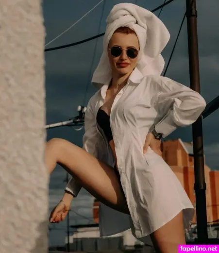 Tasama Fox OnlyFans Thumbnail #CJThGRvJCK