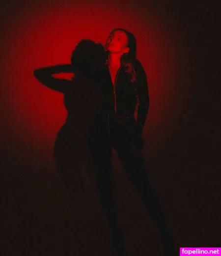 Tasama Fox OnlyFans Thumbnail #Mg31jIBEJ7