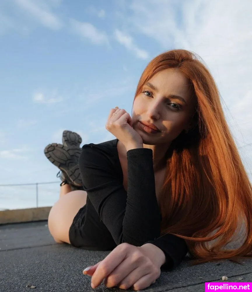 KittenSweetFlowe, tasama.fox Nude Leaked OnlyFans Photo #MnxNm6MFGN