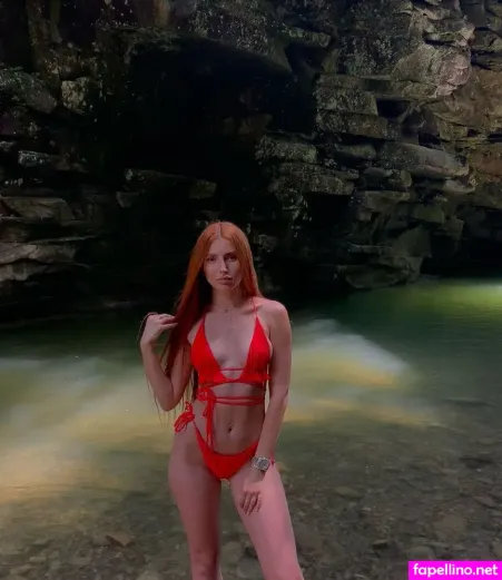 Tasama Fox OnlyFans Thumbnail #NktsZ31Nef