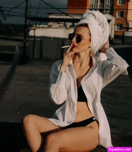 Tasama Fox OnlyFans Thumbnail #SKq2UY11ab