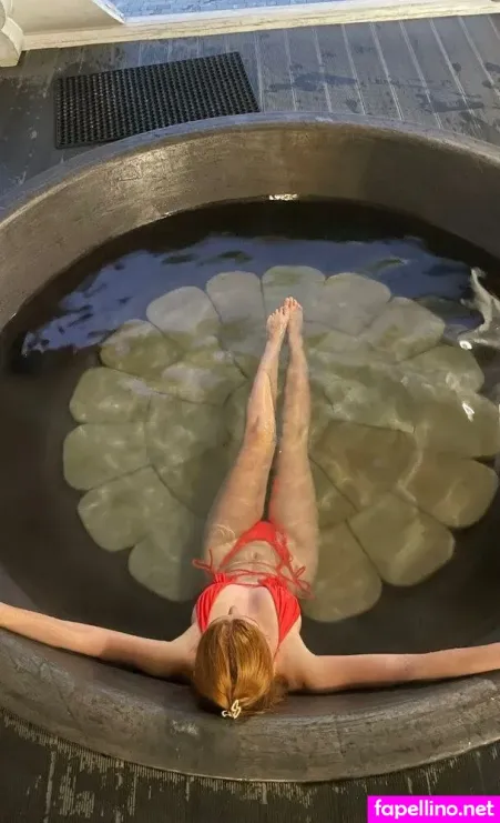 Tasama Fox OnlyFans Thumbnail #ZHx6HPRQg3