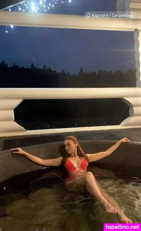 Tasama Fox OnlyFans Thumbnail #aCKDGzCvvh