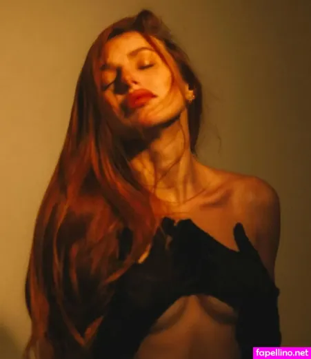 Tasama Fox OnlyFans Thumbnail #eccZskGDHT