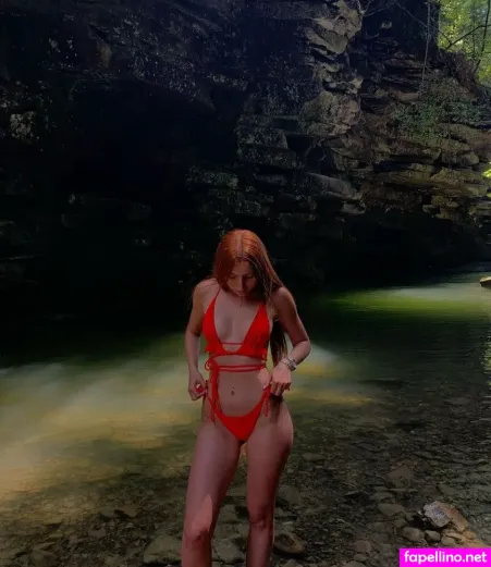 Tasama Fox OnlyFans Thumbnail #eqLwvsLoJh