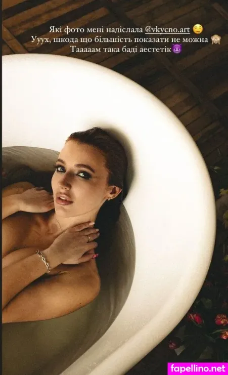 Tasama Fox OnlyFans Thumbnail #jbI9NLLUAx