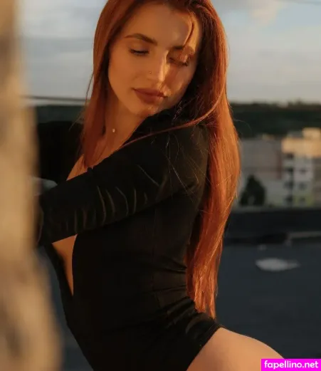 Tasama Fox OnlyFans Thumbnail #lIfZWZQXw3