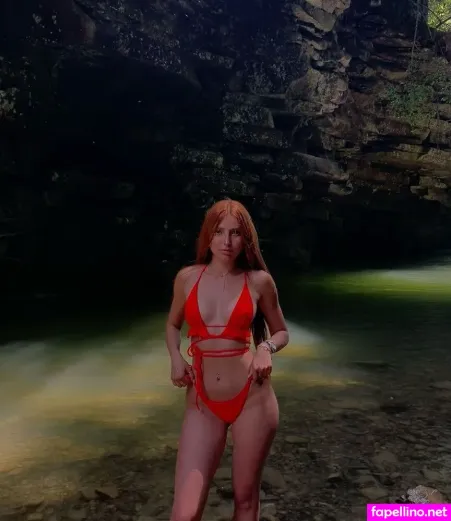 Tasama Fox OnlyFans Thumbnail #qblQ2wdFdN