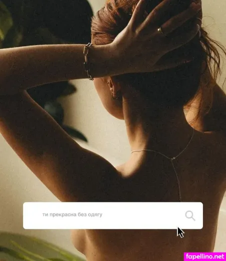 Tasama Fox OnlyFans Thumbnail #tRkwkEkaig