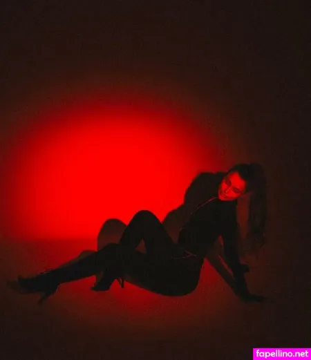 Tasama Fox OnlyFans Thumbnail #tte38Z7u7I