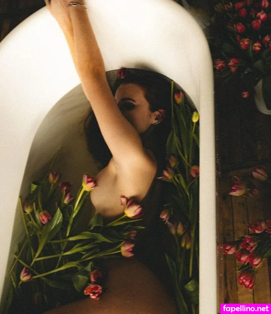 KittenSweetFlowe, tasama.fox Nude Leaked OnlyFans Photo #xwED3MGWW4