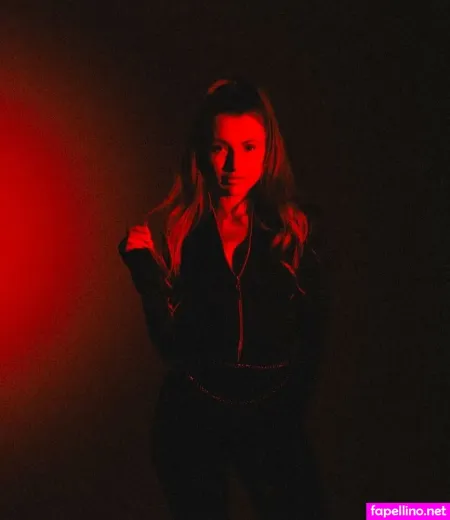 Tasama Fox OnlyFans Thumbnail #yNnxgLf9Hy