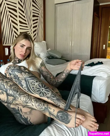 Tascha Punkt 6 OnlyFans Thumbnail #EbHgYIDVMu