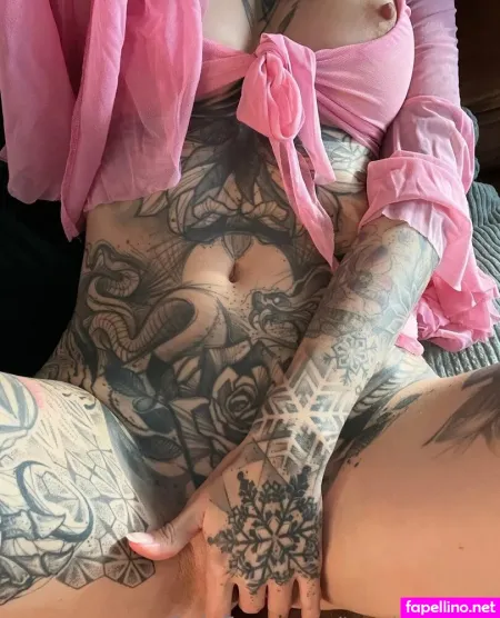 Tascha Punkt 6 OnlyFans Thumbnail #l5EcGVZqCr