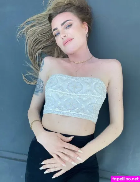 Taschajasmin OnlyFans Thumbnail #2fhEIm63rD