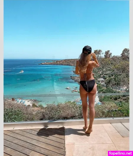 Taschajasmin OnlyFans Thumbnail #4JzUqgpyc4