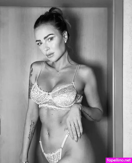 Taschajasmin OnlyFans Thumbnail #6MG2y3kOWS