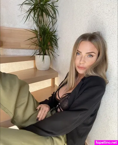 Taschajasmin OnlyFans Thumbnail #8AWGGPYHtt