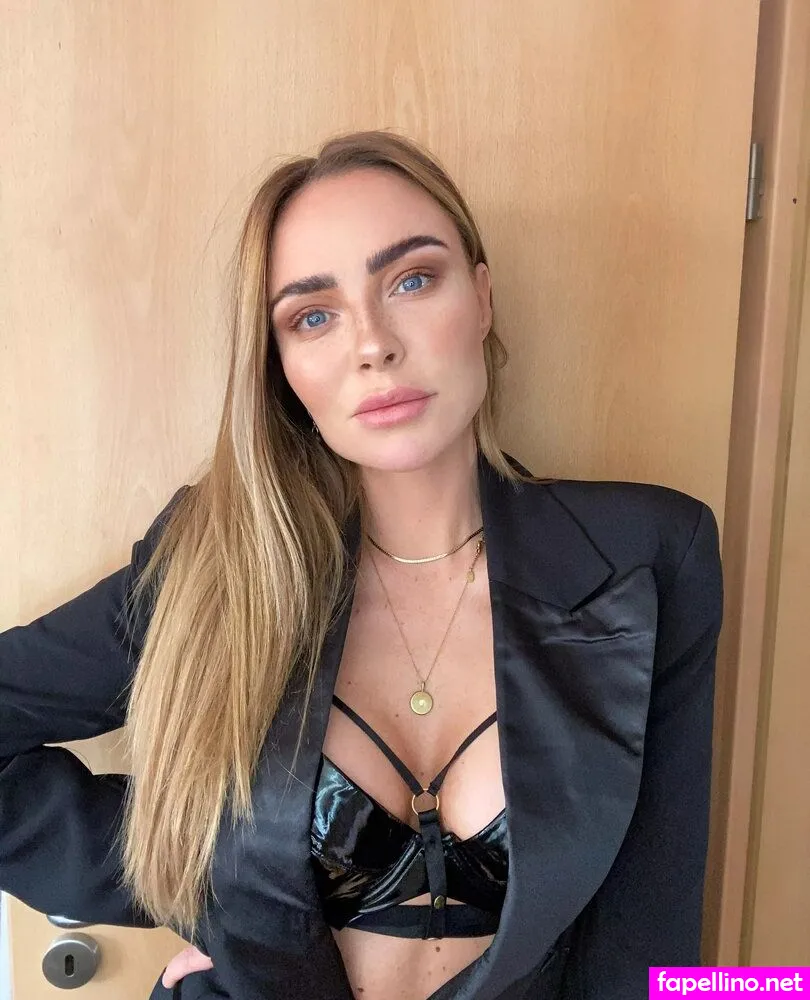 taschajasmin_b Nude Leaked OnlyFans Photo #R1Qd4oaTv3