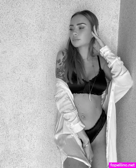 Taschajasmin OnlyFans Thumbnail #WTVX3bieDf