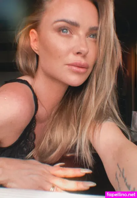 Taschajasmin OnlyFans Thumbnail #ZNa4lGnoFI