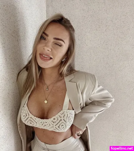 Taschajasmin OnlyFans Thumbnail #nujq7hZyC5