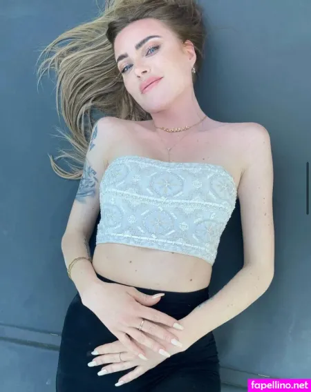 Taschajasmin OnlyFans Thumbnail #rd7JEi6uSd