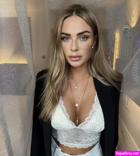 Taschajasmin OnlyFans Thumbnail #zpW4JrIzIK