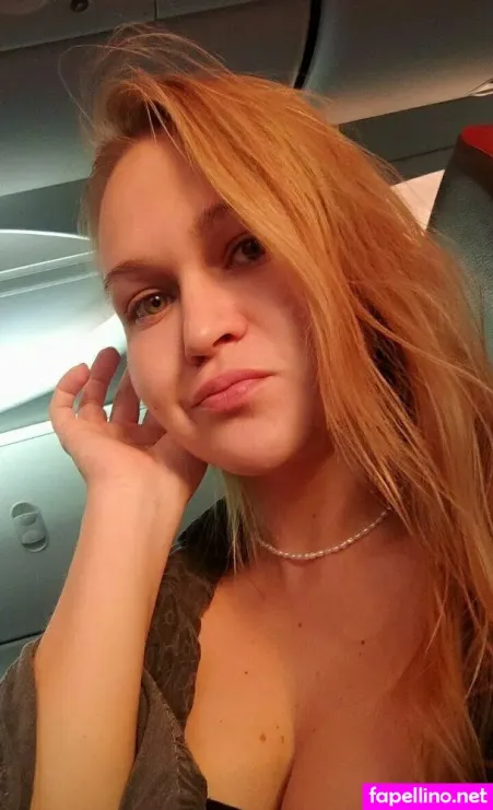 Tasechka OnlyFans Thumbnail #2opt1J8X7N