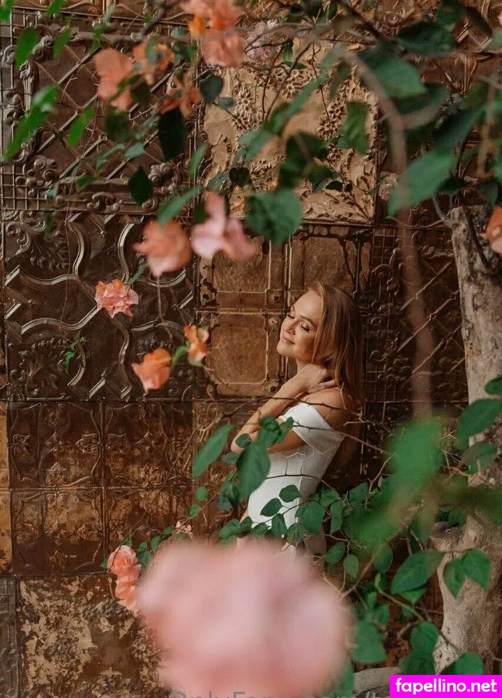 tasechka Nude Leaked OnlyFans Photo #5qUSGg6ey9