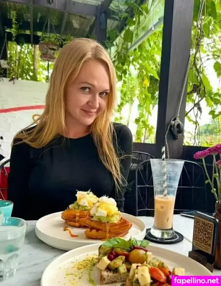 Tasechka OnlyFans Thumbnail #D0Dc0uOX4c