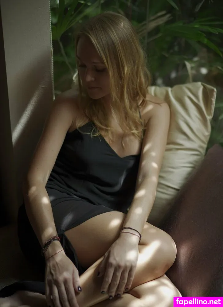 tasechka Nude Leaked OnlyFans Photo #HSHYs5OBws