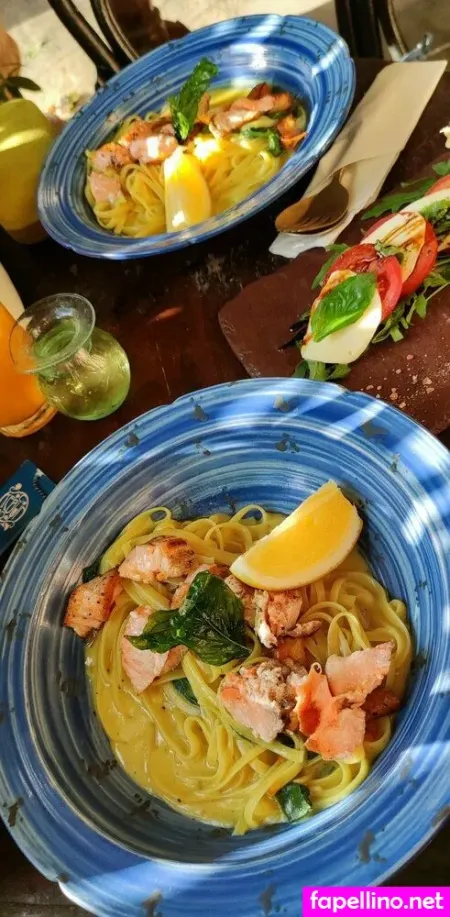 Tasechka OnlyFans Thumbnail #QDou3f85O4