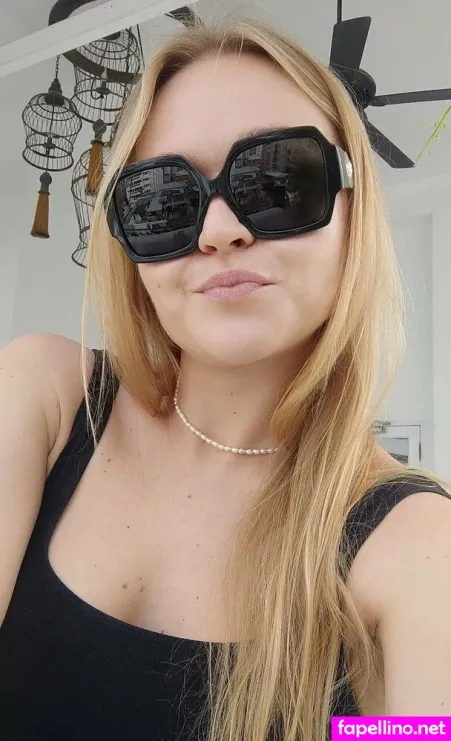 Tasechka OnlyFans Thumbnail #gtakBPk2MN