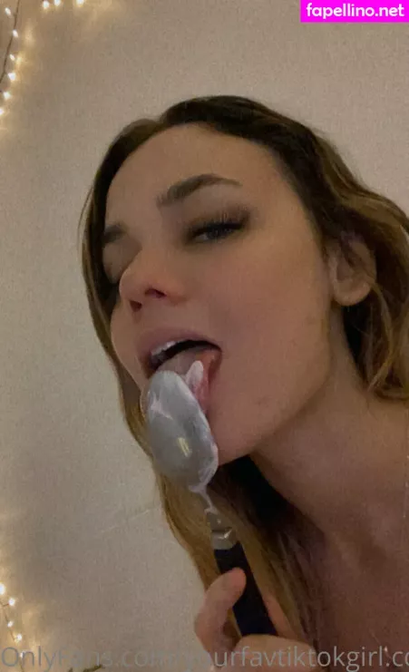 Tash Candyce OnlyFans Thumbnail #9YrjswKtTq