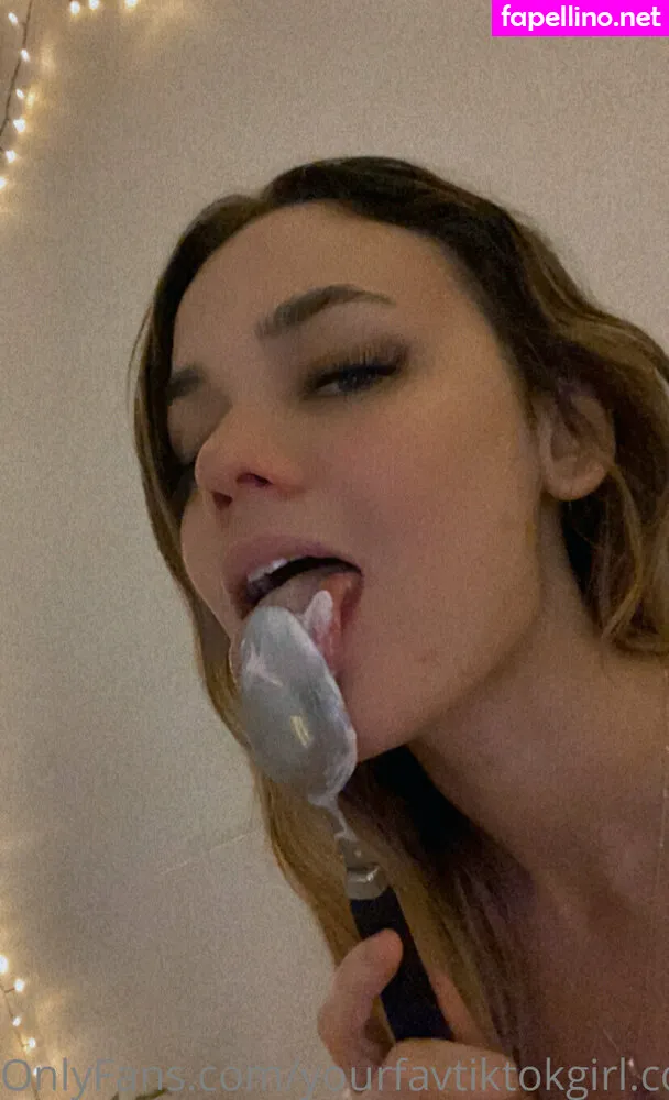 jasmineabsolom Nude Leaked OnlyFans Photo #9YrjswKtTq
