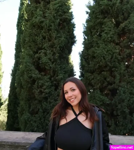 Tash Naps OnlyFans Thumbnail #FiDJPT094c