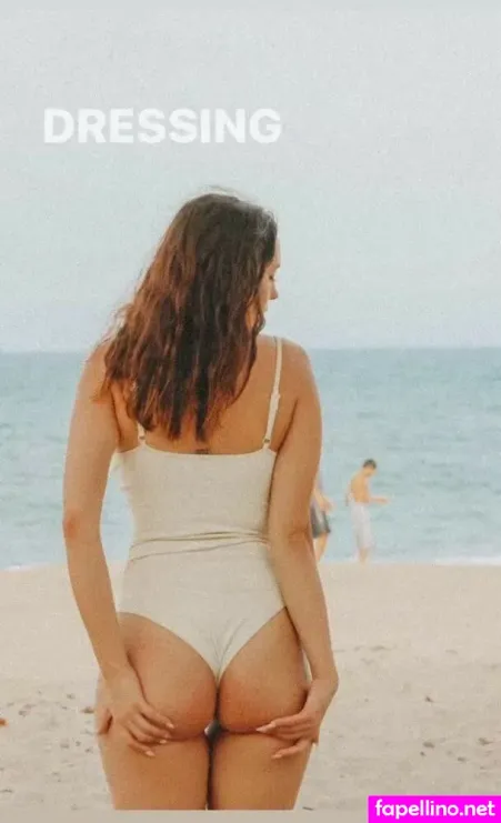 Tash Naps Main Profile Photo