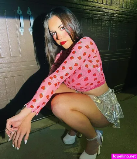 Tash Naps OnlyFans Thumbnail #YewWVptQx2