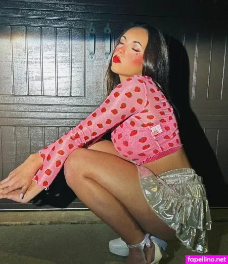 Tash Naps OnlyFans Thumbnail #lYNTbvvxOL