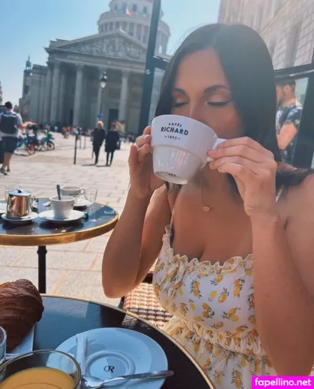 Tash Naps OnlyFans Thumbnail #ntoPoP7zmZ