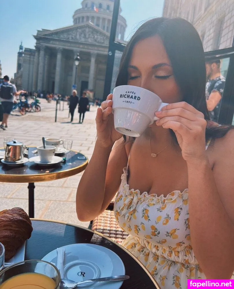 Tash napieralski, tash.napieralski, tashapaige Nude Leaked OnlyFans Photo #ntoPoP7zmZ