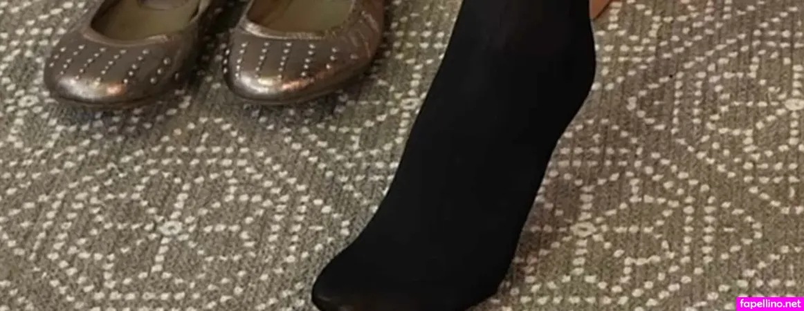 Tasha Fashion OnlyFans Thumbnail #NLgipUId4E