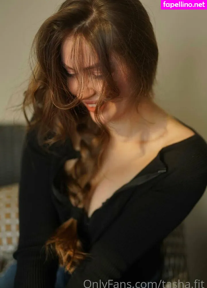 tasha.fit, tasha.fit2, tashfit_ Nude Leaked OnlyFans Photo #3fKc3KPS1J