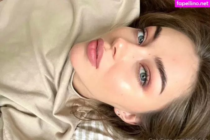 Tasha Fit OnlyFans Thumbnail #PlrsfKnjC5