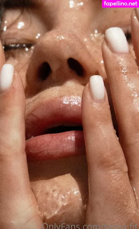 Tasha Fit OnlyFans Thumbnail #tev6x1j48i